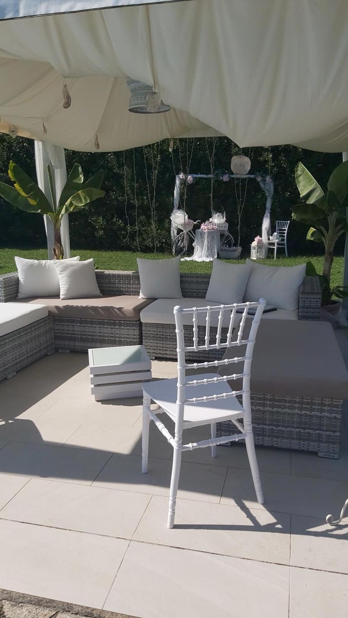 Villa Fioccomare Camaiore Εξωτερικό φωτογραφία