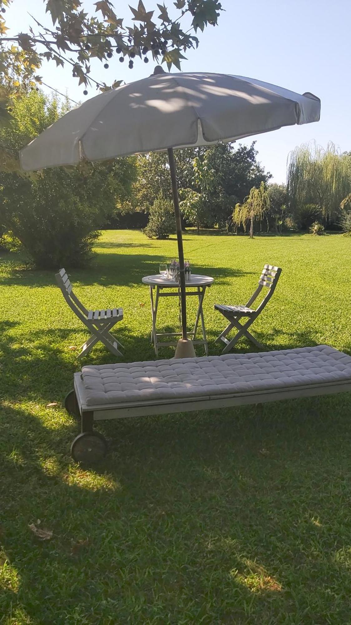 Villa Fioccomare Camaiore Εξωτερικό φωτογραφία