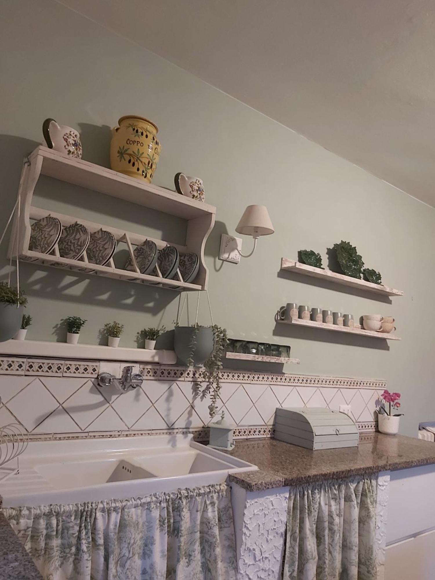 Villa Fioccomare Camaiore Εξωτερικό φωτογραφία