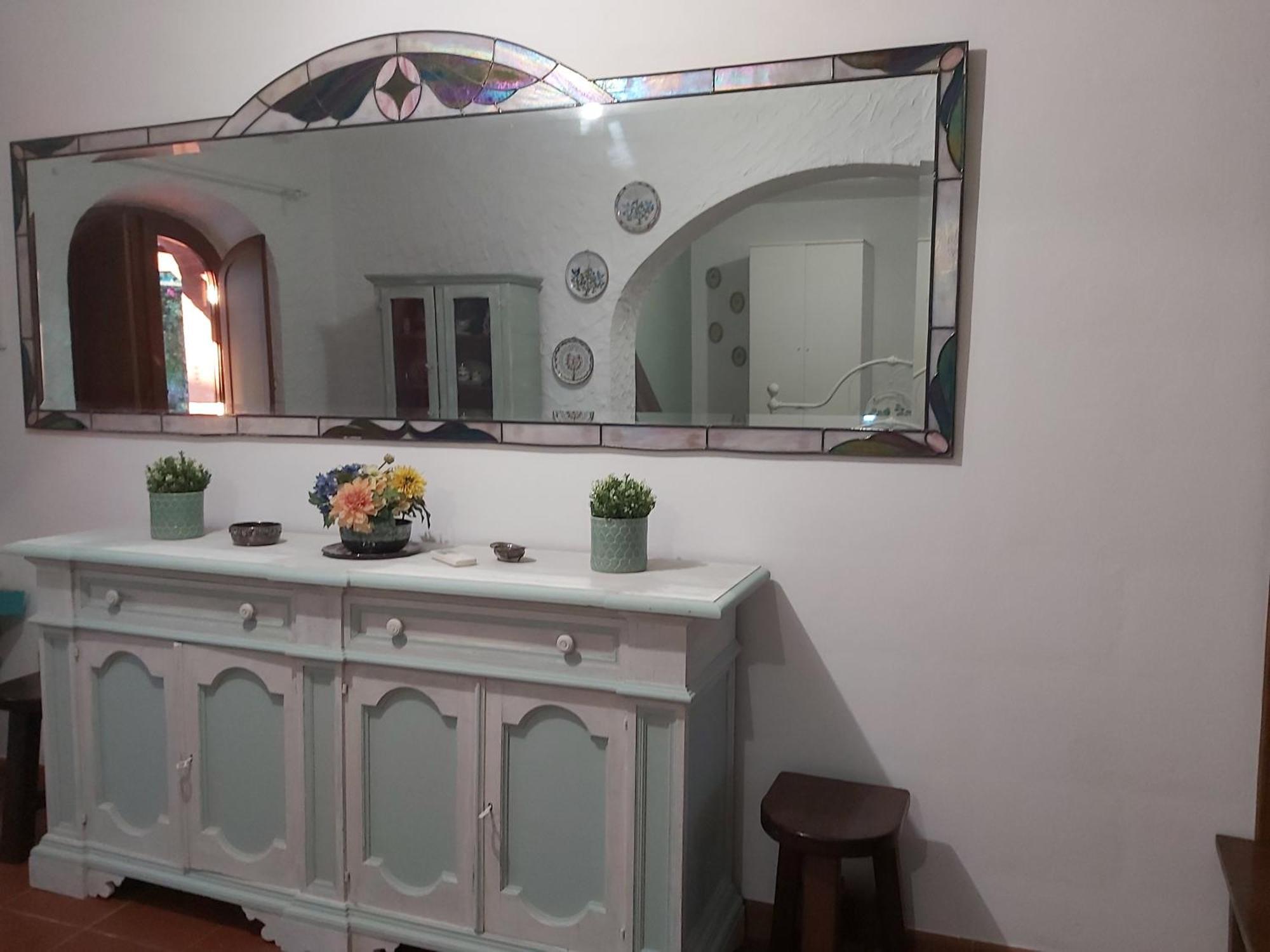 Villa Fioccomare Camaiore Εξωτερικό φωτογραφία