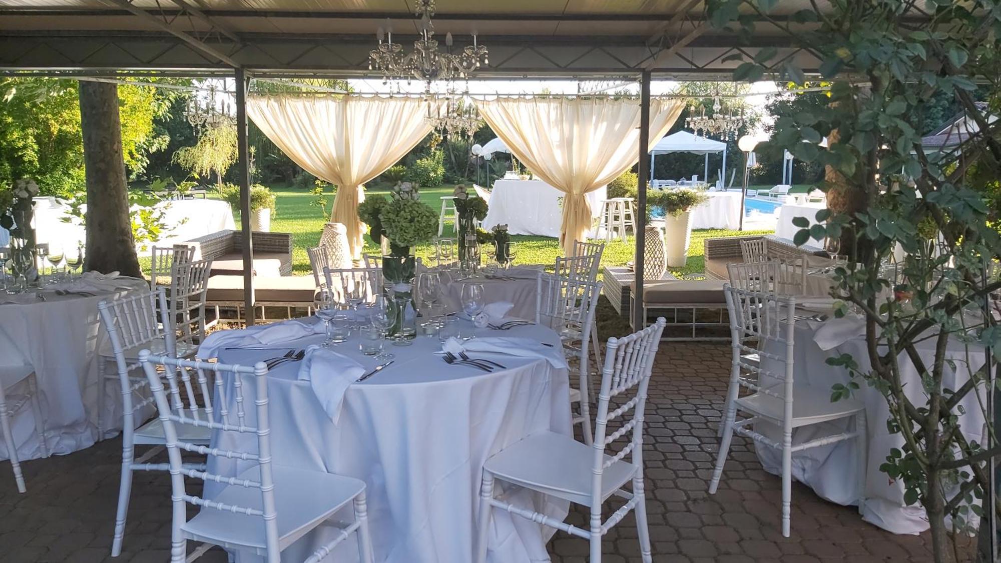 Villa Fioccomare Camaiore Εξωτερικό φωτογραφία