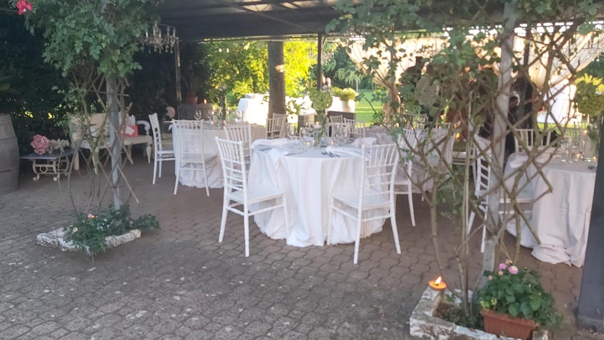 Villa Fioccomare Camaiore Εξωτερικό φωτογραφία